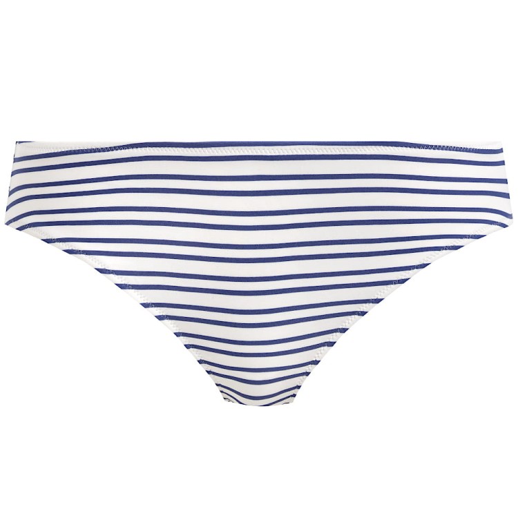 New Shores - Freya Swim - figi kąpielowe AS202570 - ink