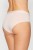 Hania - Miss fabio - szorty 50/9-90 - silver pink