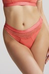 Freedom - Cleo by Panache - figi 10322 - koral