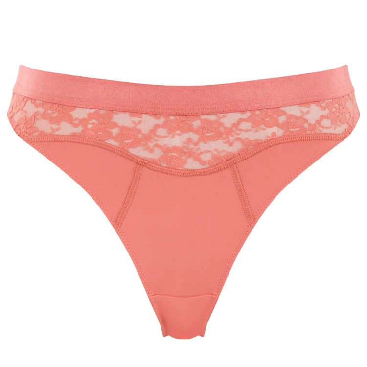 Freedom - Cleo - figi 10322 - coral rose