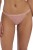 Tailored - Freya - figi AA401150 - ash rose