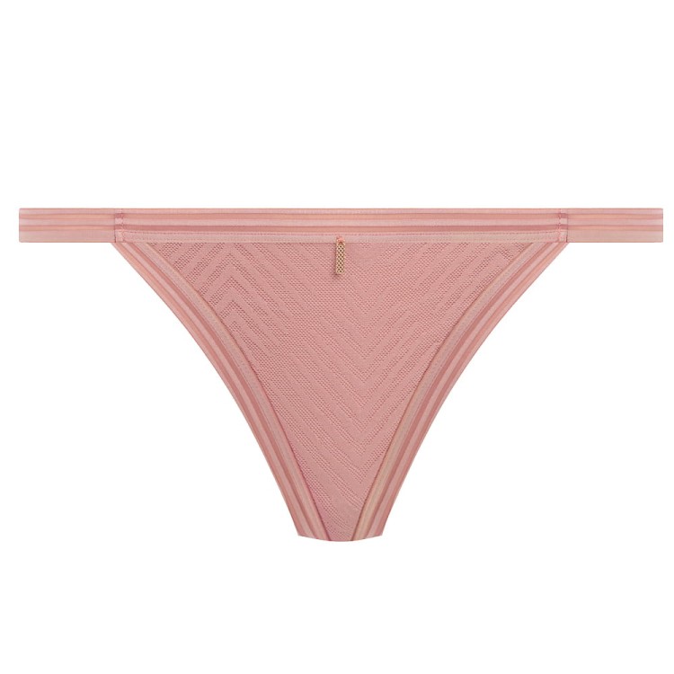 Tailored - Freya - figi AA401150 - ash rose