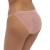 Tailored - Freya - figi AA401150 - ash rose