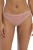 Tailored - Freya - brazyliany AA401171 - ash rose