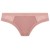 Tailored - Freya - brazyliany AA401171 - ash rose
