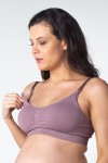 My Necessity Bra - Hotmilk - biustonosz - twilight