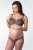 Show Off - Hotmilk - figi - peppercorn
