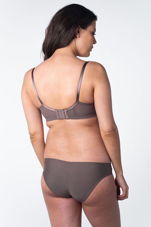 Show Off - Hotmilk - figi - peppercorn