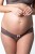 Show Off - Hotmilk - figi - peppercorn