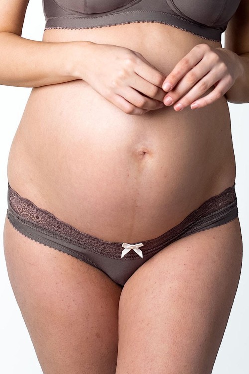 Show Off - Hotmilk - figi - peppercorn