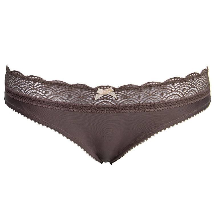 Show Off - Hotmilk - figi - peppercorn