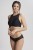 Onyx - Panache Swim - figi kąpielowe SW1916 - czerń
