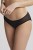 Onyx - Panache Swim - figi kąpielowe SW1916 - czerń