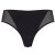 Onyx - Panache Swim - figi kąpielowe SW1916 - czerń