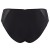 Onyx - Panache Swim - figi kąpielowe SW1916 - czerń