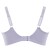 Chi Chi - Sculptresse - biustonosz 7695 - spring lilac