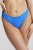 Koko Spirit - Cleo - figi brazylijskie 10492 - electric blue
