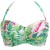 Langkawi - Fantasie Swim - bandeau FS501709 - sorbet