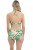Langkawi - Fantasie Swim - bandeau FS501709 - sorbet
