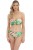 Langkawi - Fantasie Swim - figi FS501772 - sorbet