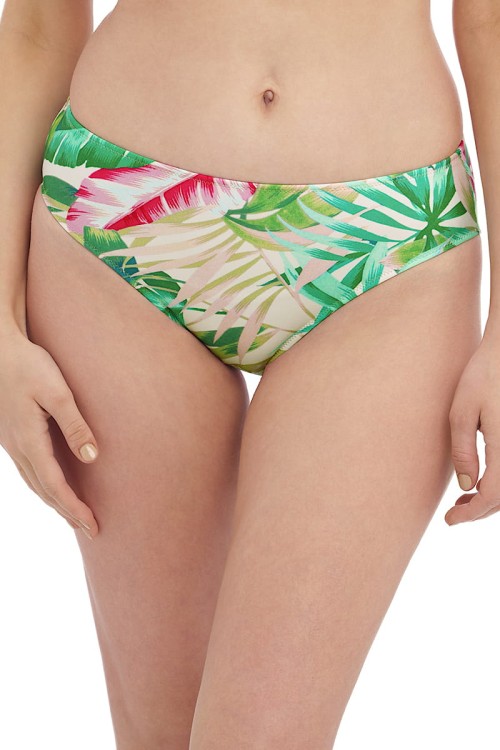 Langkawi - Fantasie Swim - figi FS501772 - sorbet