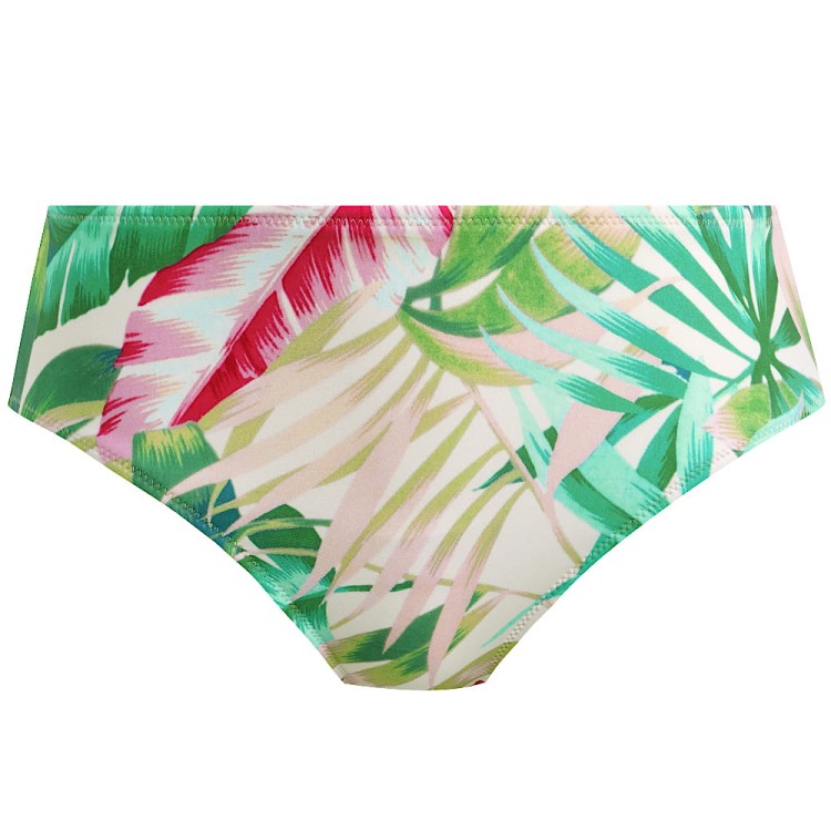 Langkawi - Fantasie Swim - figi FS501772 - sorbet