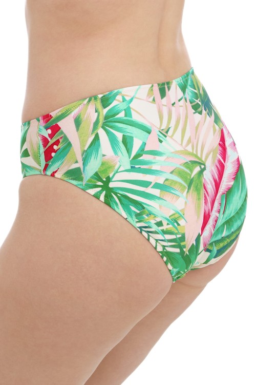 Langkawi - Fantasie Swim - figi FS501772 - sorbet