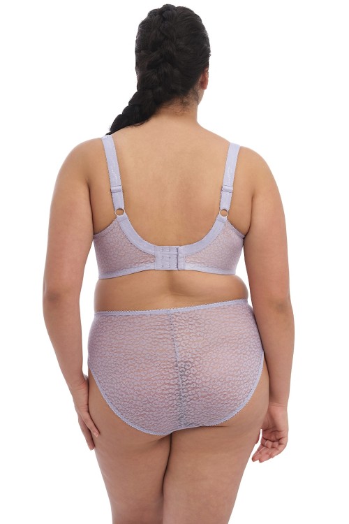 Lucie - Elomi - figi brazyliskie 4495 - aleutian