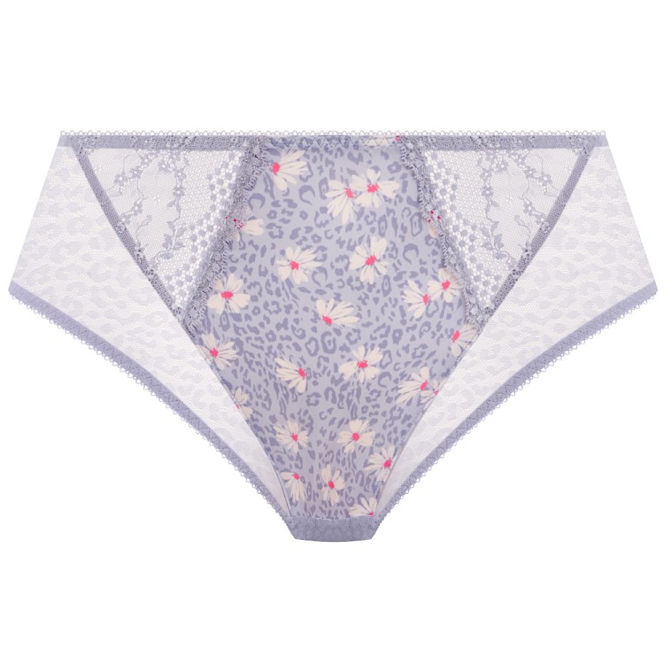 Lucie - Elomi - figi brazyliskie 4495 - aleutian