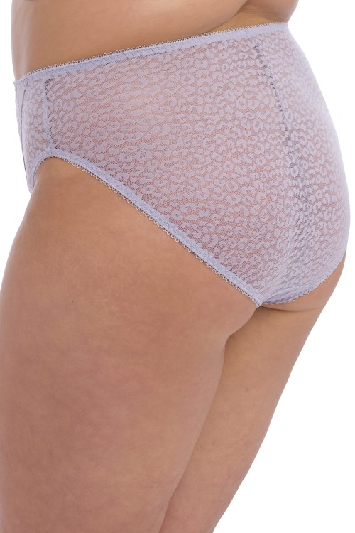 Lucie - Elomi - figi brazyliskie 4495 - aleutian