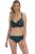 Palmetto Bay - Fantasie Swim - figi kąpielowe FS502072 - zen blue