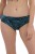 Palmetto Bay - Fantasie Swim - figi kąpielowe FS502072 - zen blue