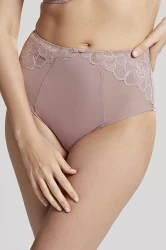 Rocha - Panache - wysokie figi 10344 - rose dust