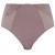 Rocha - Panache - wysokie figi 10344 - rose dust