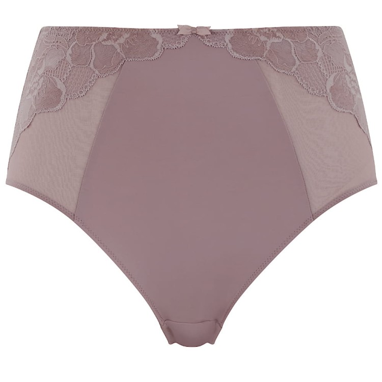 Rocha - Panache - wysokie figi 10344 - rose dust
