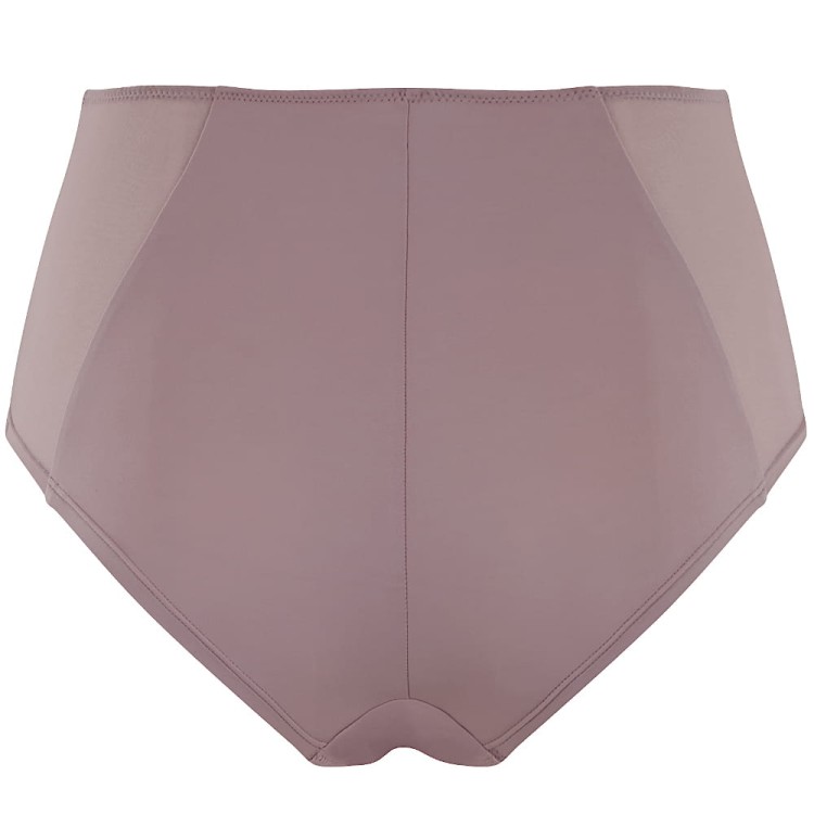 Rocha - Panache - wysokie figi 10344 - rose dust