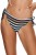 Kuba - Lupoline - szorty kąpielowe - paski