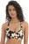 Havana Sunrise - Freya Swim - biustonosz kąpielowy bralette AS202714 - multi