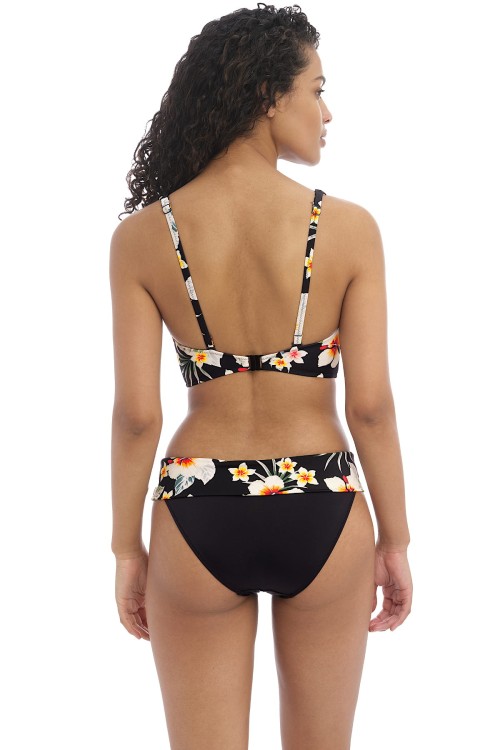 Havana Sunrise - Freya Swim - biustonosz kąpielowy bralette AS202714 - multi