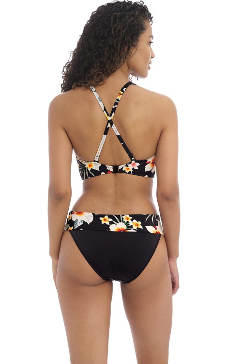 Havana Sunrise - Freya Swim - biustonosz kąpielowy bralette AS202714 - multi