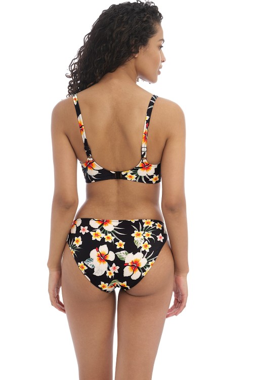 Havana Sunrise - Freya Swim - figi kąpielowe AS202770 - multi