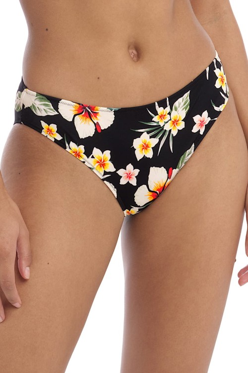 Havana Sunrise - Freya Swim - figi kąpielowe AS202770 - multi