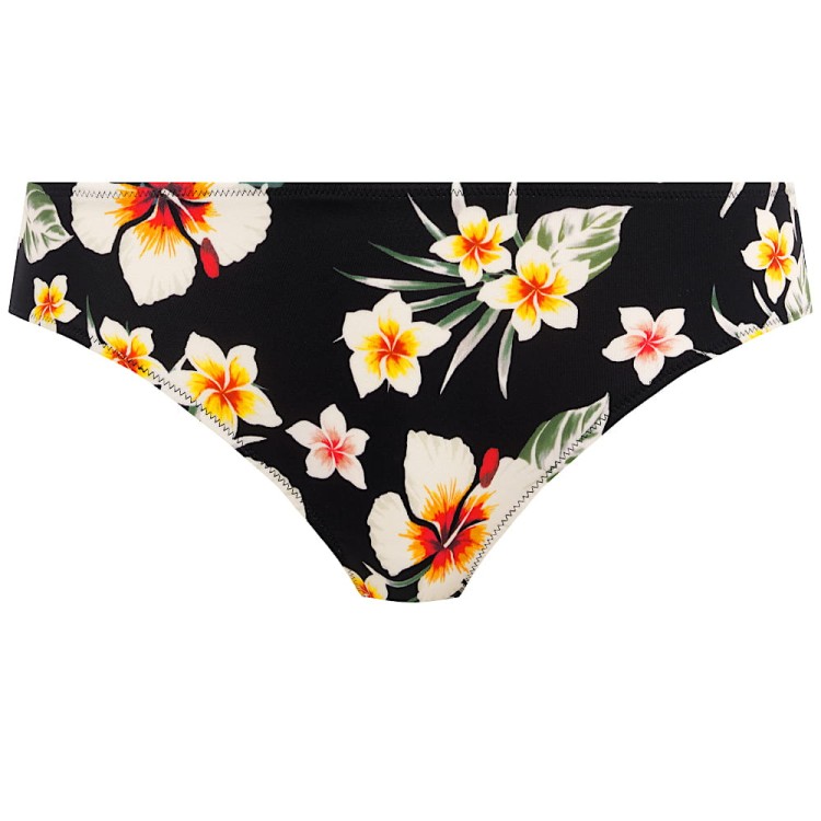 Havana Sunrise - Freya Swim - figi kąpielowe AS202770 - multi