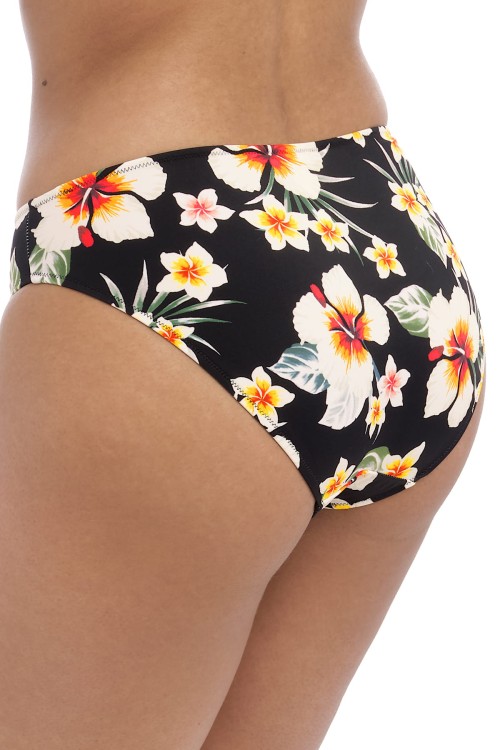 Havana Sunrise - Freya Swim - figi kąpielowe AS202770 - multi