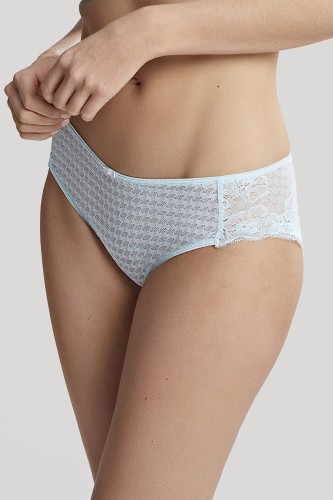 Envy - Panache - figi 7282 - ice blue