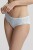 Envy - Panache - figi 7282 - ice blue