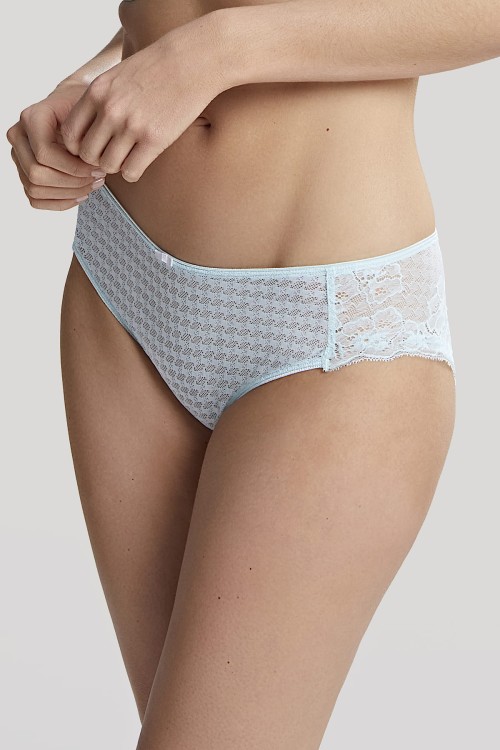 Envy - Panache - figi 7282 - ice blue