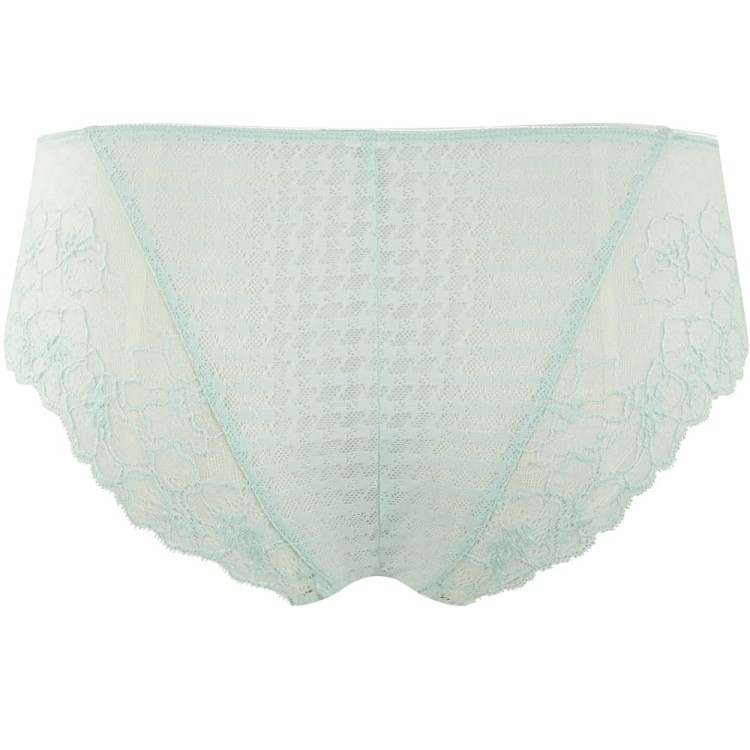 Envy - Panache - figi 7282 - ice blue