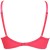 Superboost Lace - Gossard - biustonosz 7711 - diva pink