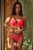 Superboost Lace - Gossard - biustonosz 7711 - diva pink